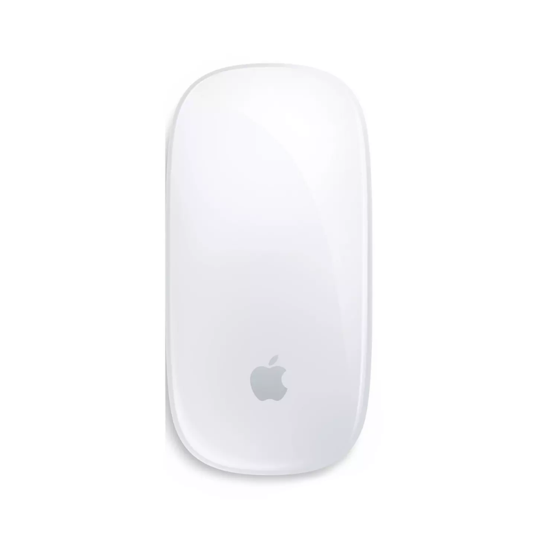 APPLE MXK93 Magic Trackpad, Multi-Touch Surface MXK93ZE/A