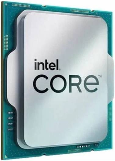 CPU Intel Core I5 14400 14Th Gen, LGA 1700 Box - Best prices