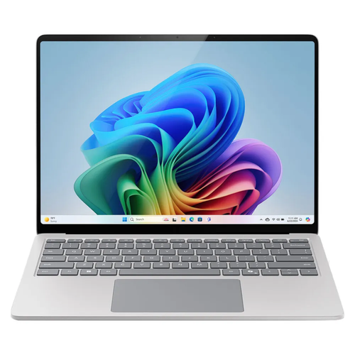 ①M1 Microsoft Surface Laptop 5 R2I-00020 Microsoft surface ZIP-00025 Sfc Pro11 Snapdragon X Elite