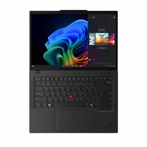 Lenovo Thinkpad T14 Gen 6 21QCS02J00, U7-255U, 16GB, 512GB SSD