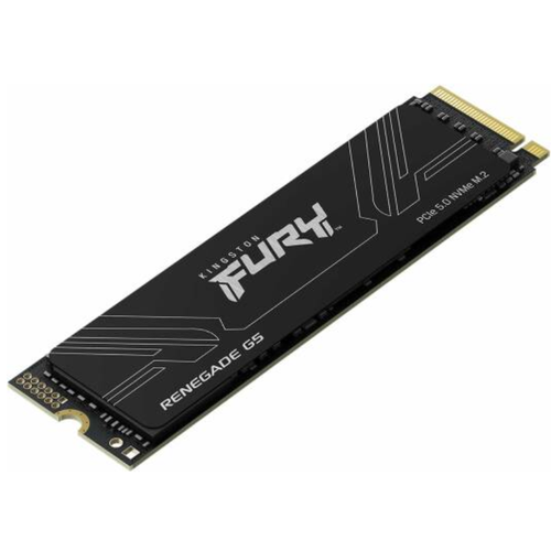 Kingston NV3 NVMe PCIe 4.0 Internal SSD 1TB M.2 -SNV3S/1000G