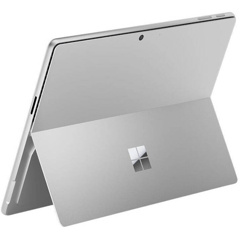 Microsoft Surface 7 ZHB-00014, Snapdragon X Elite, 32GB