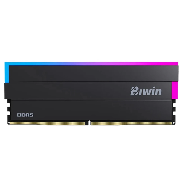 RAM DDR5 BIWIN 32GB BXL53260DW1, D36DB-DV100