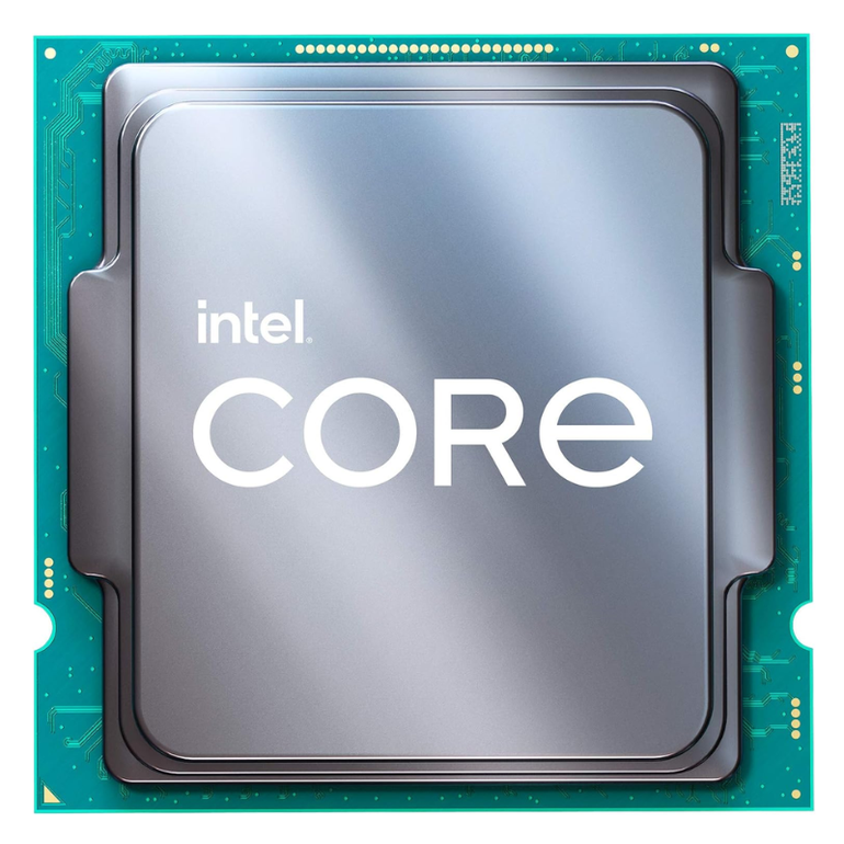 CPU Intel Core I7 14700F BX8071514700F -