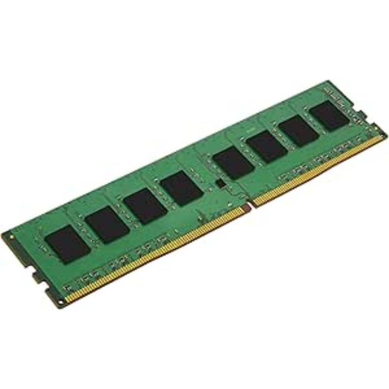 c71944c7-4e52-43a0-af08-