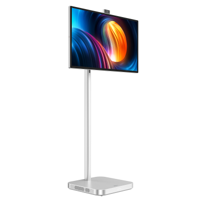 Monitor Dahua 4K 31.5
