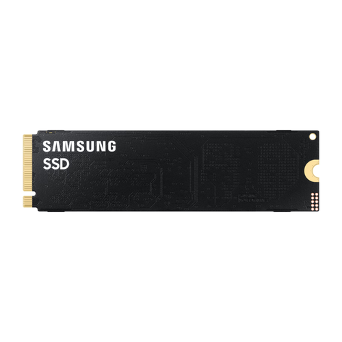 SSD SAMSUNG 9100 Pro 1TB Up to 14700 MB, MZ-VAP1T0BW
