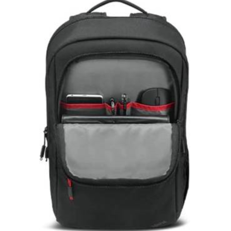 BAG LENOVO(4X41C12468) ThinkPad 16-inch - Best prices