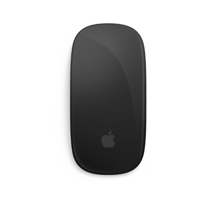 APPLE MXK93 Magic Trackpad, Multi-Touch Surface MXK93ZE/A