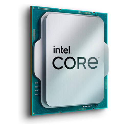 CPU Intel Core I7 14700F BX8071514700F -