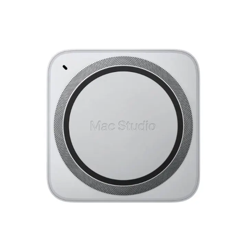 APPLE MXK93 Magic Trackpad, Multi-Touch Surface MXK93ZE/A