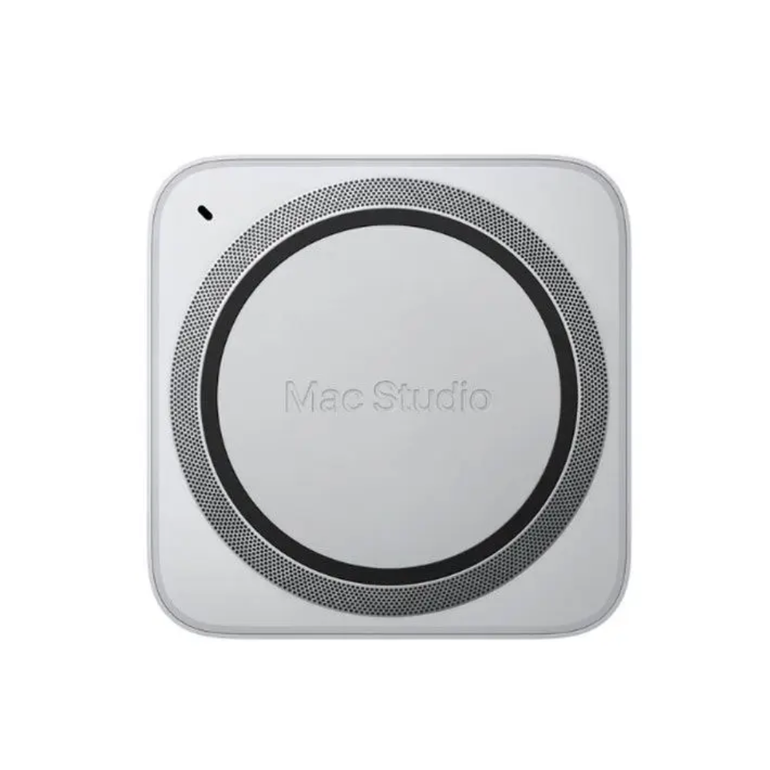 APPLE MXK93 Magic Trackpad, Multi-Touch Surface MXK93ZE/A