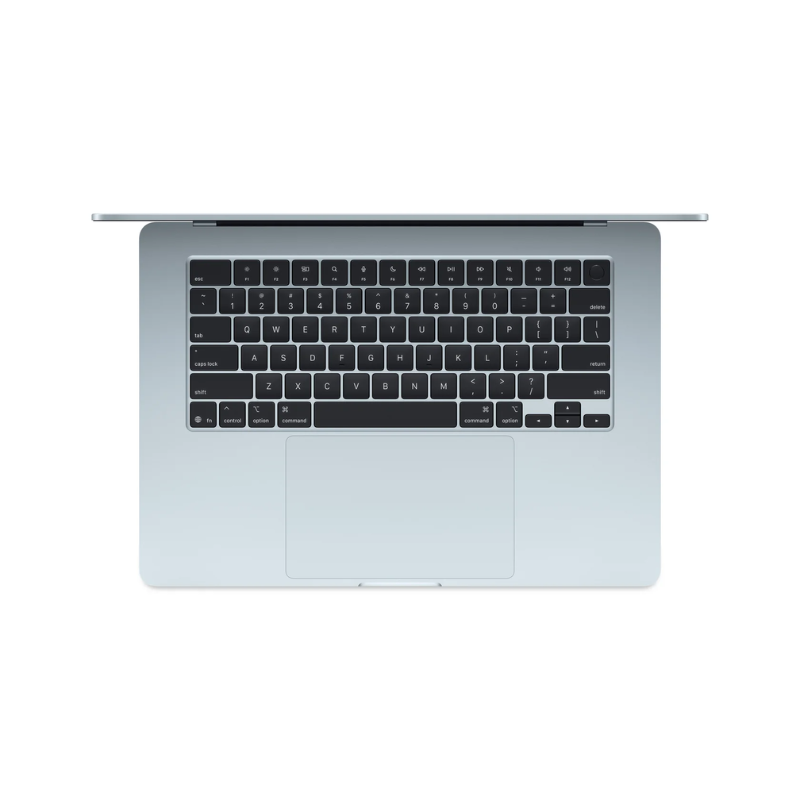 APPLE MXK93 Magic Trackpad, Multi-Touch Surface MXK93ZE/A