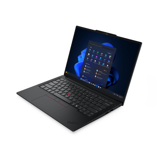 【中古】Lenovo ThinkPad E14 Gen6 AMD LENOVO ThinkPad E14 Gen6, 21SX006TAD, Ultra 7