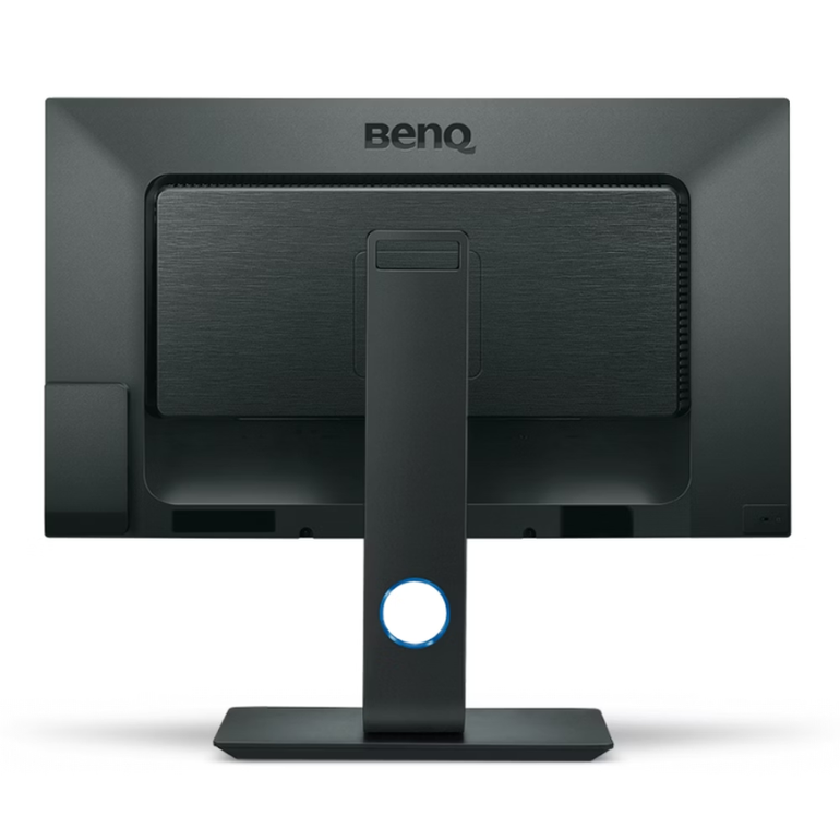 BenQ PD3200U 4K UHD Graphics Monitor 32-inch IPS