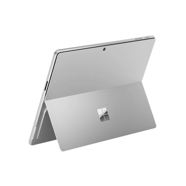 Microsoft Surface 7 ZHB-00014, Snapdragon X Elite, 32GB