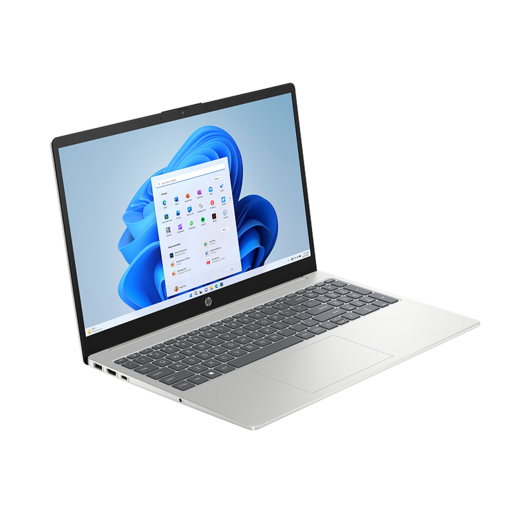 HP ノートパソコン15-db1054 HP 15-fd1052nx Laptop (CD7R6EA#A2N) Core 5-120U, 8GB