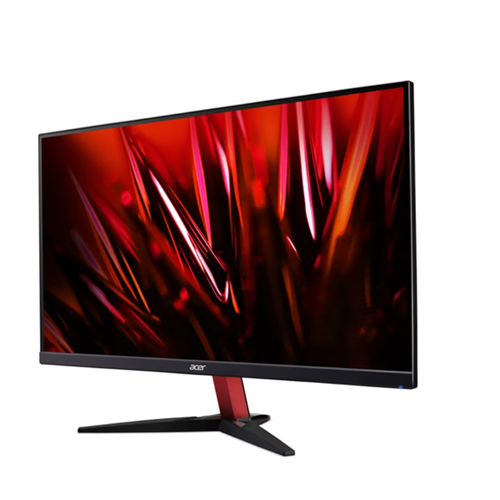 ACER Gaming Monitor Nitro KG242Y UM.QX2EE.E01 23.8-inch FHD