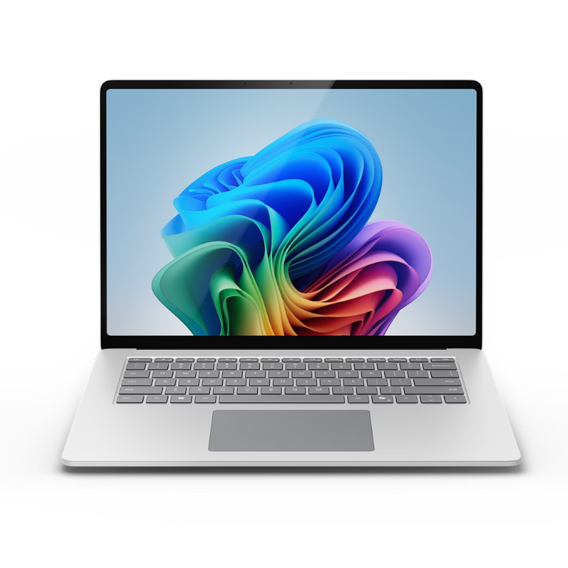 Microsoft Surface 7 ZHQ-00014, Snapdragon X Elite, 16GB