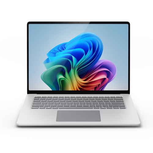 Microsoft Surface 7 ZHQ-00014, Snapdragon X Elite, 16GB