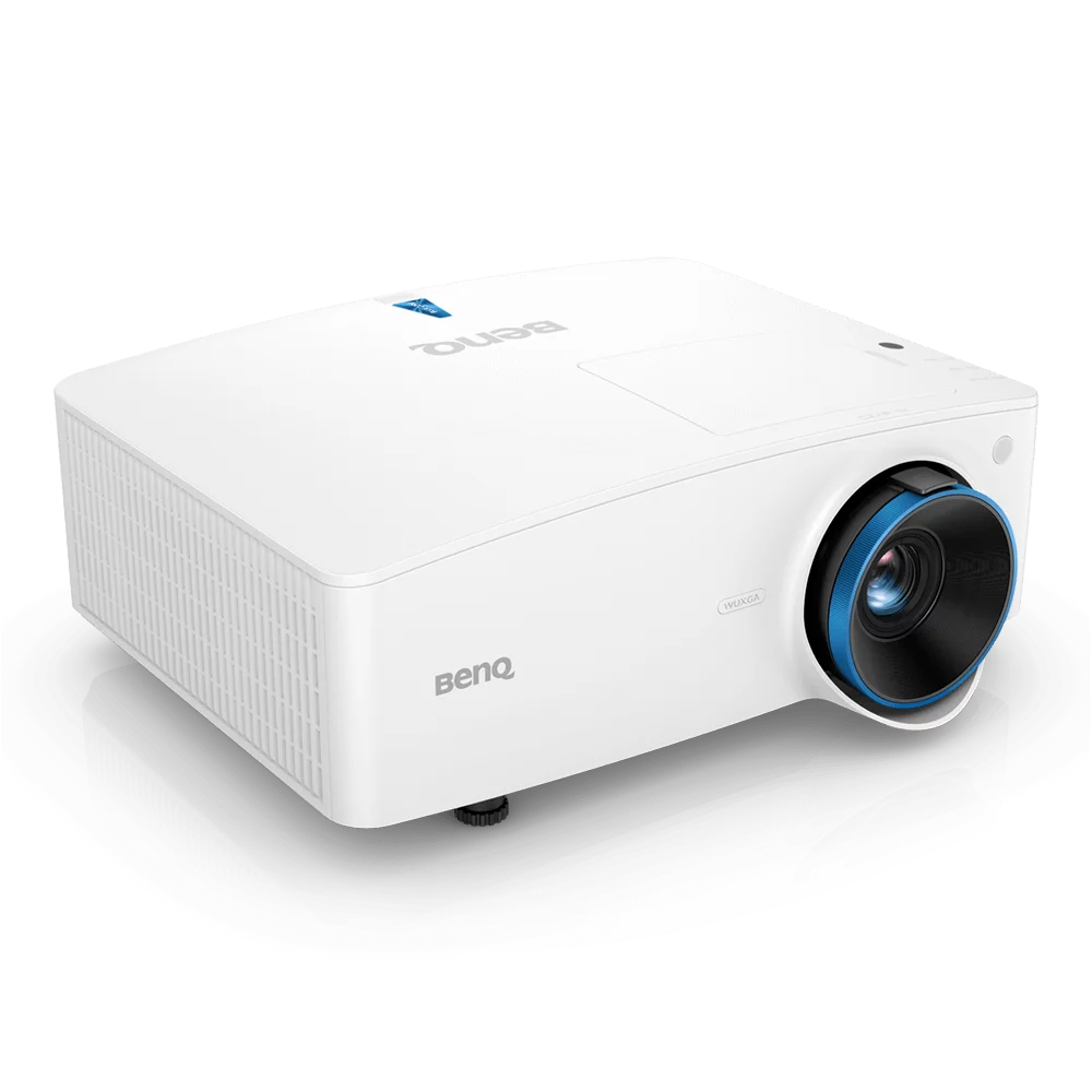 BenQ TK800 Home Cinema Projector 3000 Lumens 5W Speaker