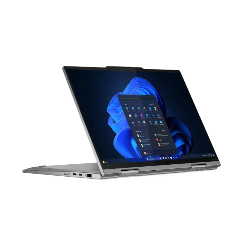 ThinkPad X1 (2 IN 1) carbon 2-in-1 G10 (21NUS04A00)