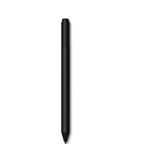 Microsoft Surface Slim Pen 2 Black 8WX-00008