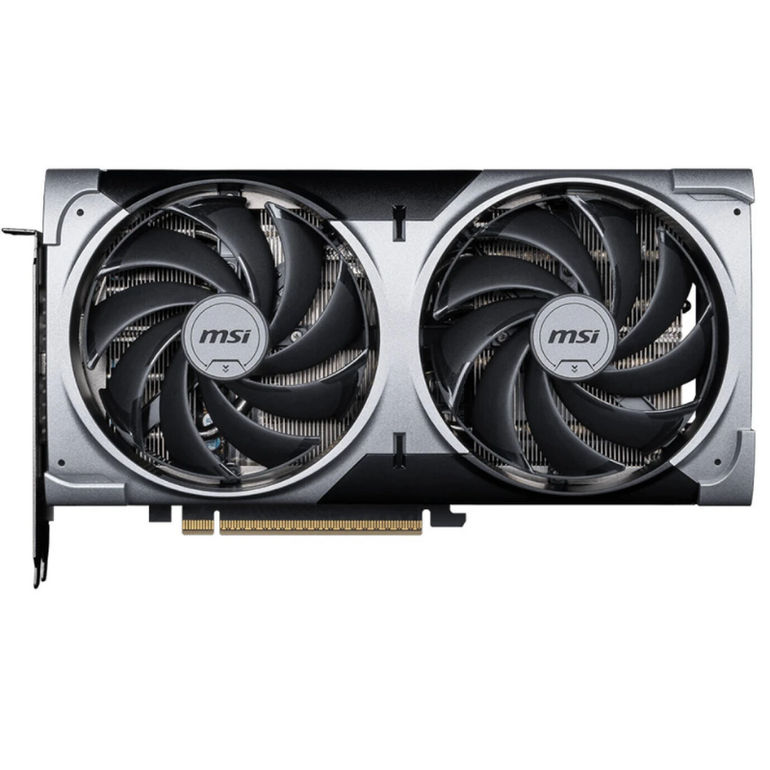 極美品 爆速ゲーミングPC Core-i5 RTX2070 SSD250G メモリ16G HDD1TB Win10 1106 ec7031fb-7c0f-46d6-bbaa-
