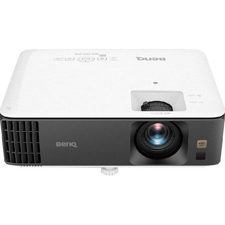 BenQ TK800 Home Cinema Projector 3000 Lumens 5W Speaker