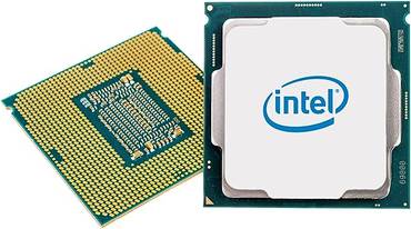 f6e118ff-c92d-4052-a7bc-