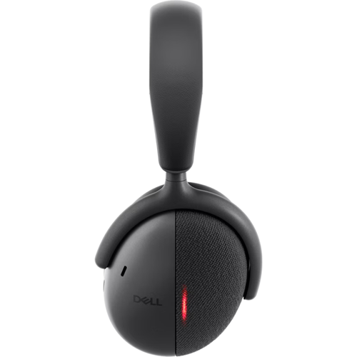 ヘッドホン Dell Premier Wireless ANC Headset WL7024 Dell Premier Wireless ANC Headset, WL7024- Best Prices