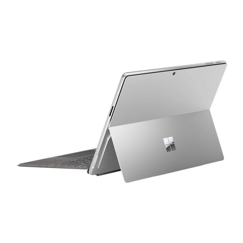 Microsoft Surface 7 ZHB-00014, Snapdragon X Elite, 32GB