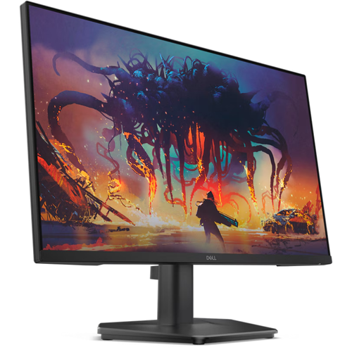 DELL LED Monitor SE2425HG, 23.8