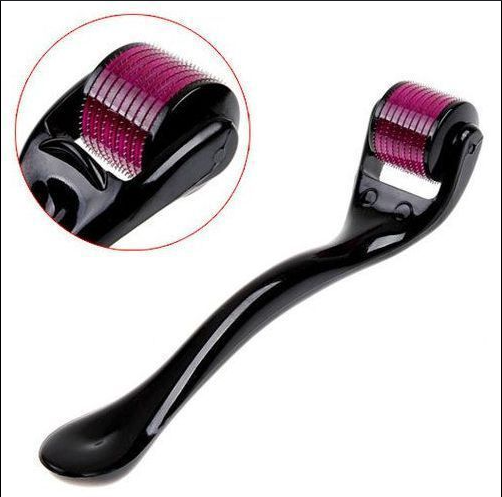 ديرما رولر 0.5 mm
