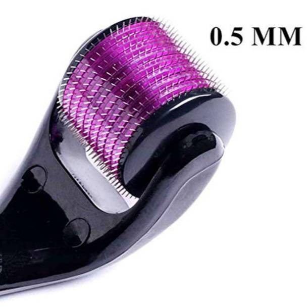ديرما رولر 0.5 mm