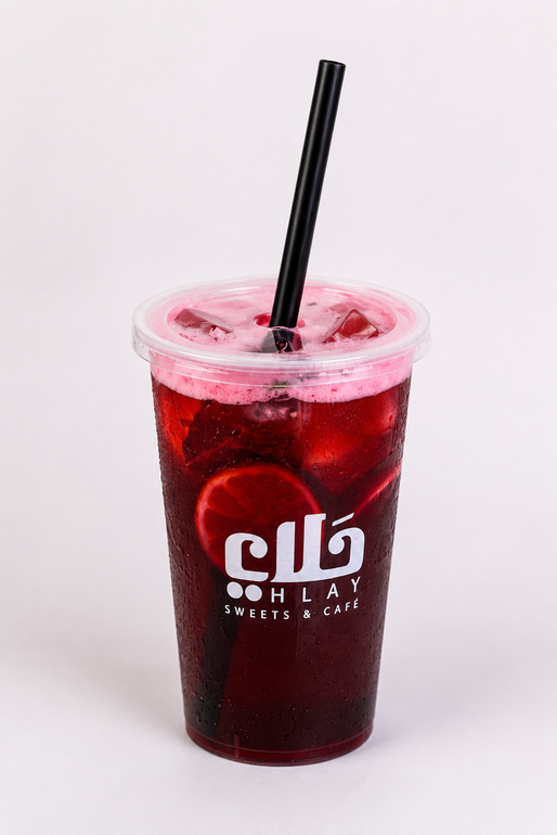 كركديه