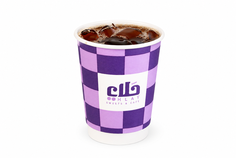 ايس في 60