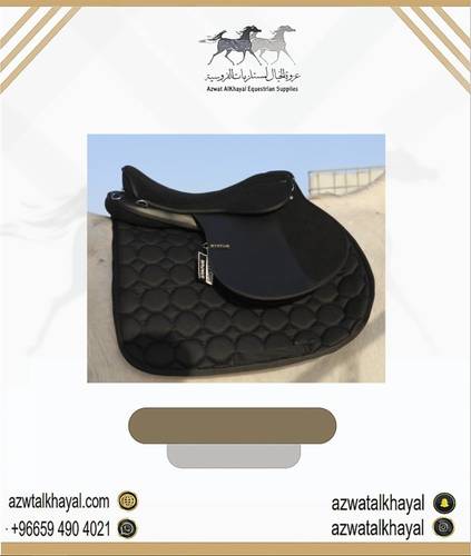 سرج ستيتوس الأصلي