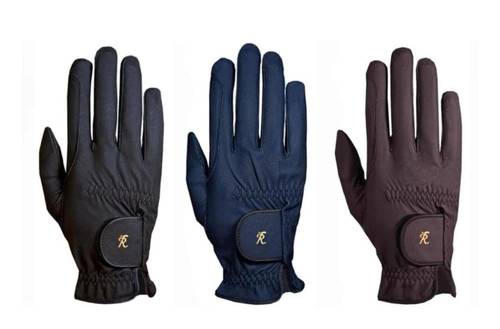 قفاز ركوب gloves