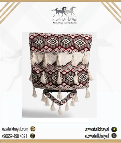 لباده زينه  (خرج)