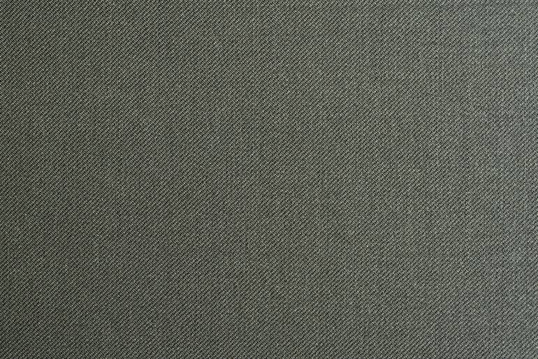 صوف ايطالي ١٠٠٪ من شركة VITALE BARBERIS رقم (886.601/4520)