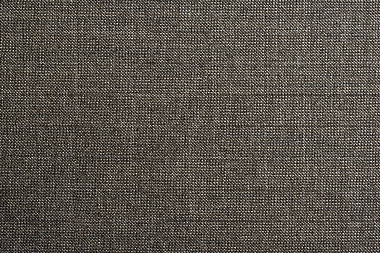 صوف إيطالي ١٠٠٪ من شركة VITALE BARBERIS باللون البني الفاتح رقم (586.861/838)
