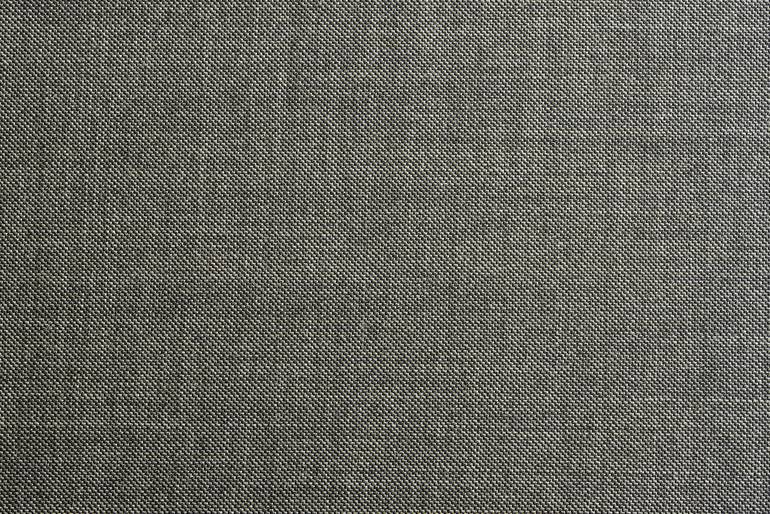 صوف ايطالي ١٠٠٪ من شركة VITALE BARBERIS الرصاصي الفاتح رقم (586.861/771)