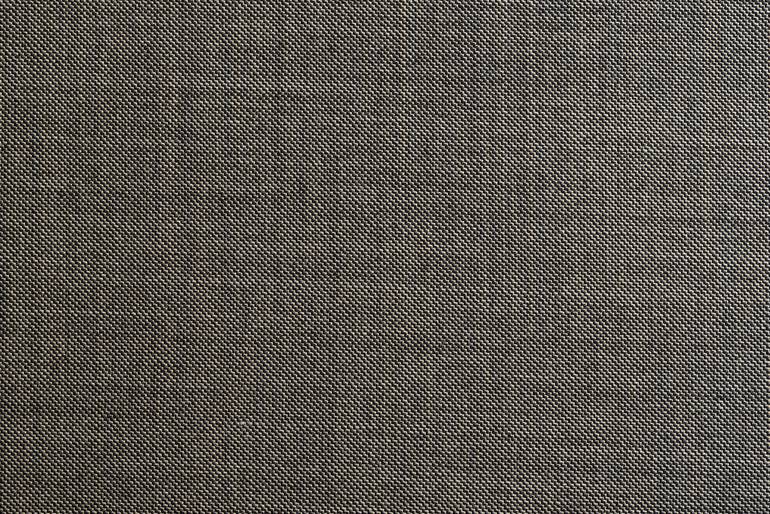 صوف إيطالي ١٠٠٪ من شركة VITALE BARBERIS باللون البني الفاتح رقم (99.1145/1)