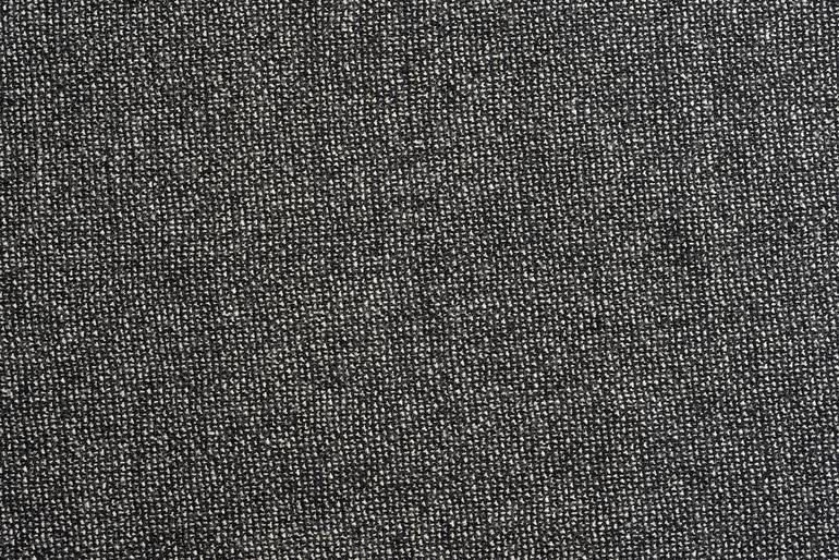 صوف ايطالي ١٠٠٪ من شركة VITALE BARBERIS باللون الرمادي رقم (586.861/120)