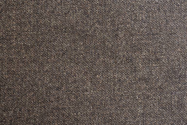 صوف إيطالي ١٠٠٪ من شركة VITALE BARBERIS باللون البني الفاتح رقم (99.1145/7)