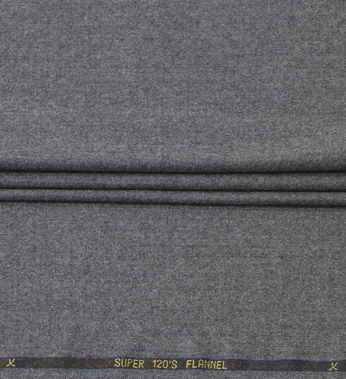 قماش شتوي من شركة VITALE BARBERIS