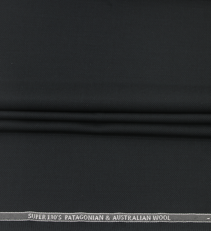 صوف 100% من شركة DORMEUIL 