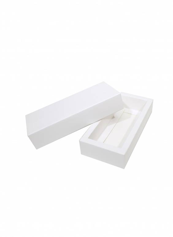 Drawer box 4*6*25