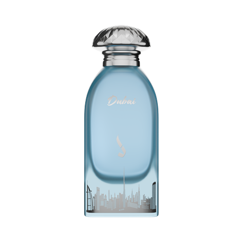 عطر دبي 